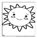 C:\Users\1\Desktop\cute-sun-coloring.jpg